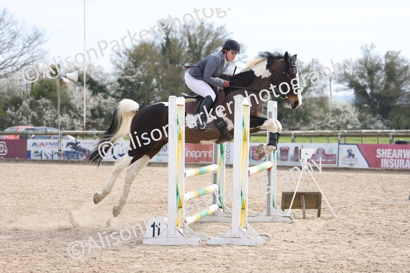 20260322-1222 - Class 4 - 90cm