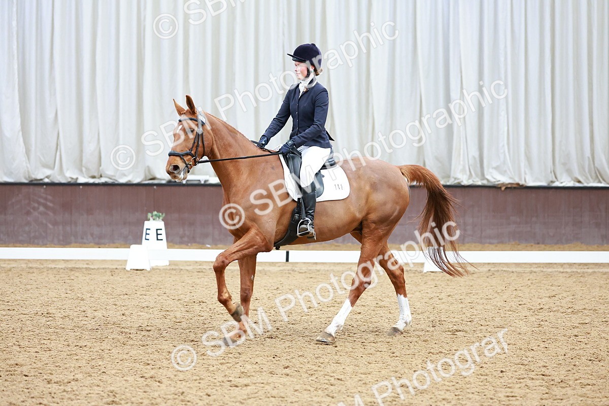 SBM_003466