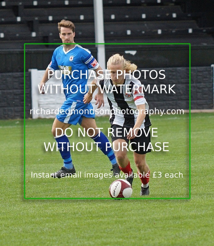 DSC06840 - Greg MC