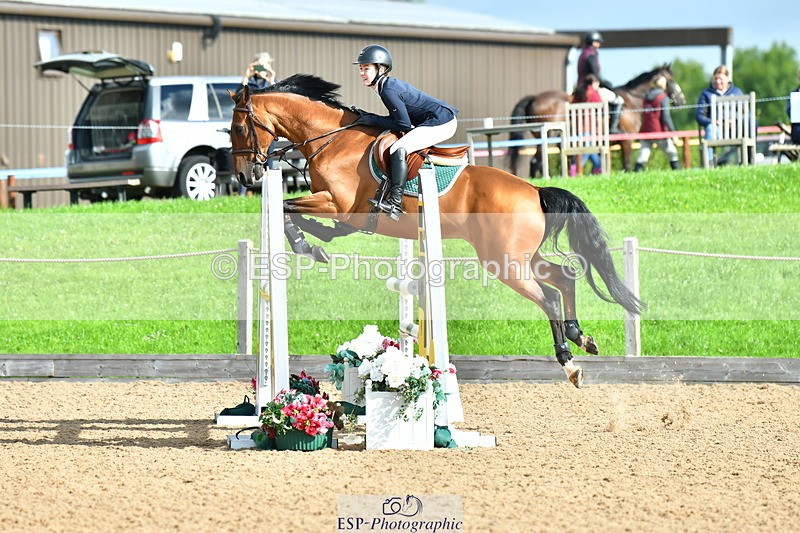 230729A-090533-04022 - Cls 13B Senior 1.10m