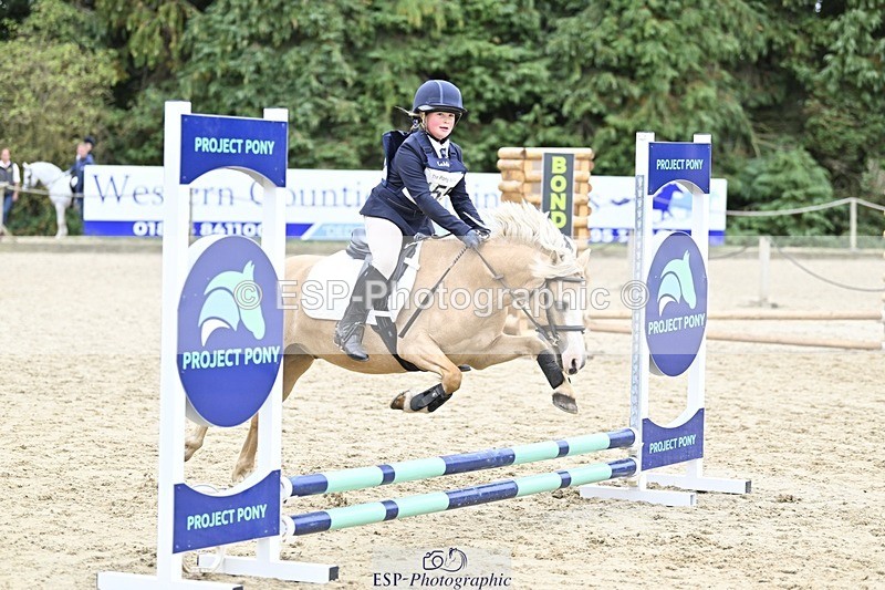 250820A-104054-03175 - Round 1, 10am to 11am Break