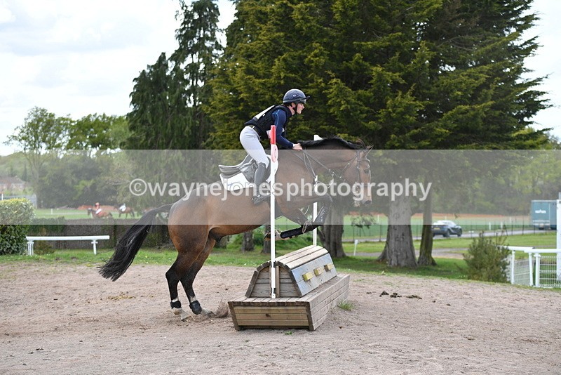 WJ5_2982 - Time 13:55 to 14:19