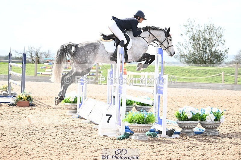 250329-132715-04749 - Cls 16 Snr 1.20m Open