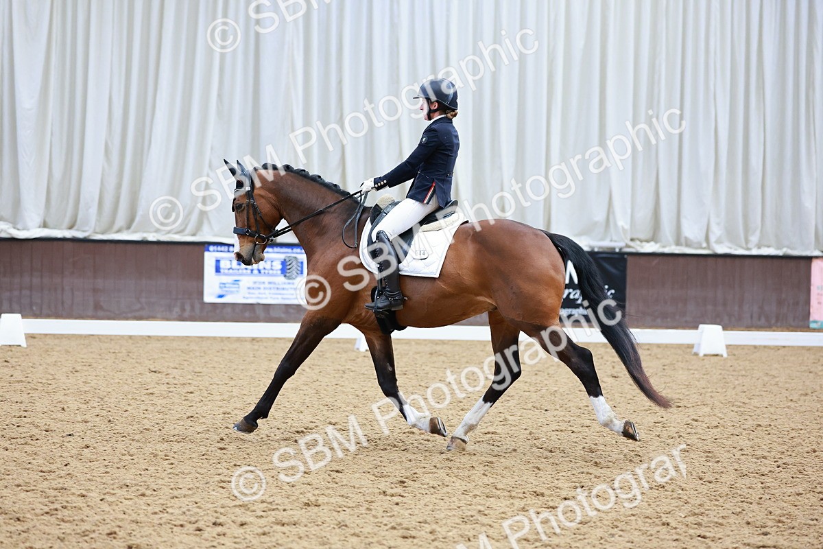 0B8A4937 - Class 11 - M5