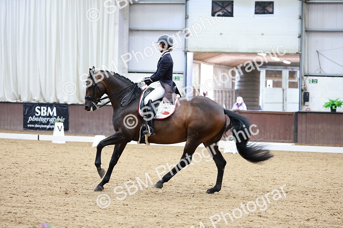 SBM_012543 - Class 3 - FEI PSG - 10.43-11.39