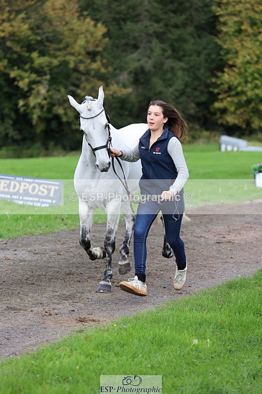 251026A-114215-25630 - F-484-Frankie.Drury