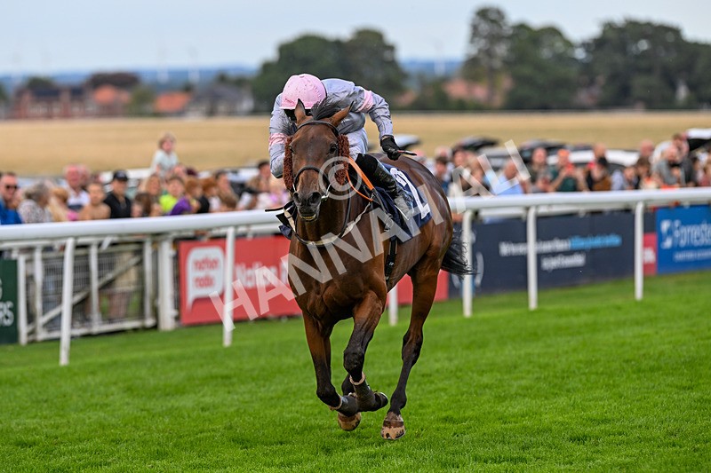 300826-Race 7-Marbuzet-9960 - Race 7 5.05pm Napoleons Casino And Restaurant Hull Apprentice Handicap