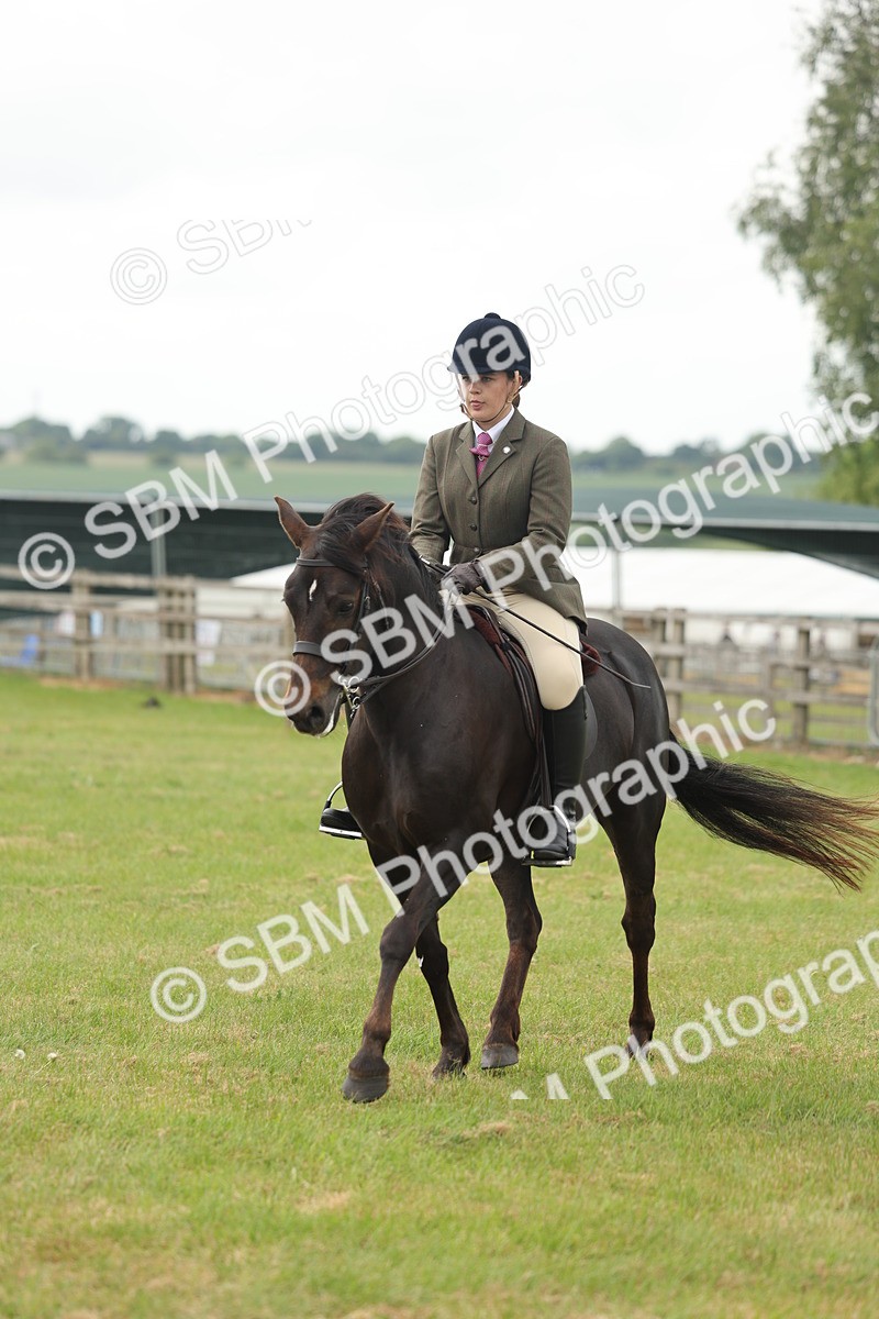 SBM_09083