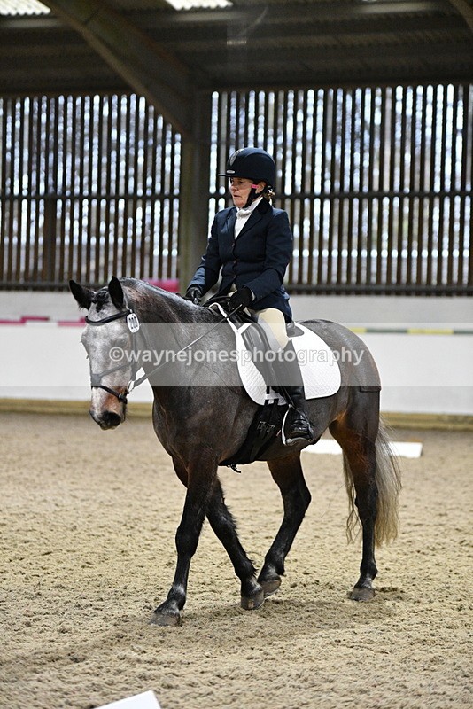 WJ5_7712 - Time 09:48 to 10:28