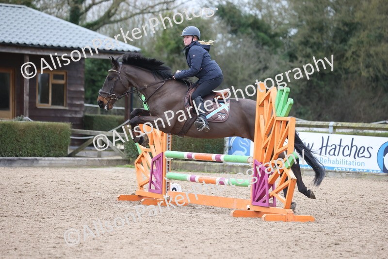 20260218-0752 - Class 3 - 80cm