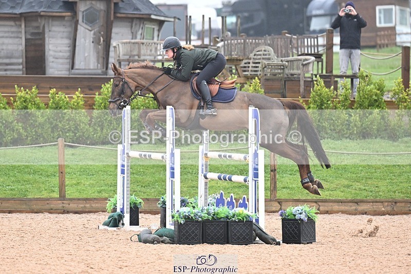260327-121359-00698 - Cls 3 Foxhunter
