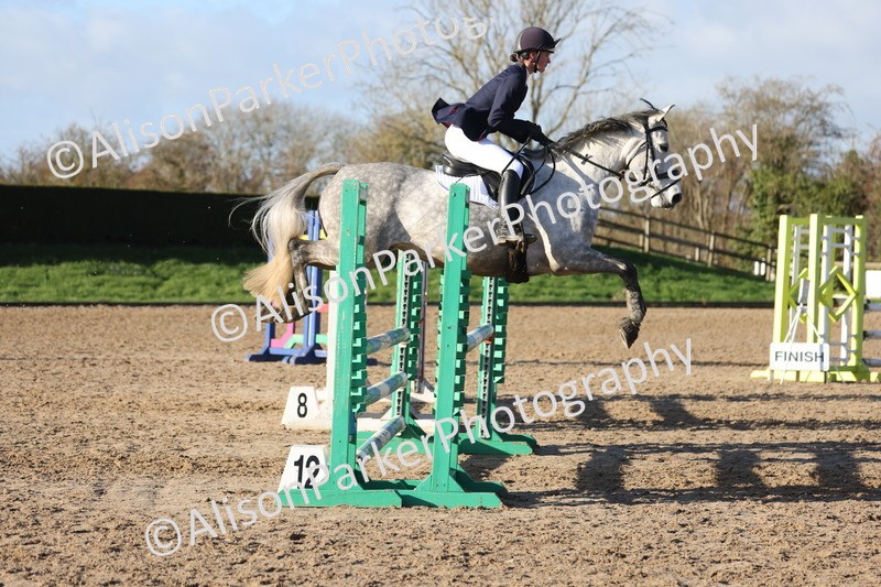 20251123-1255 - Class 4 - 90cm