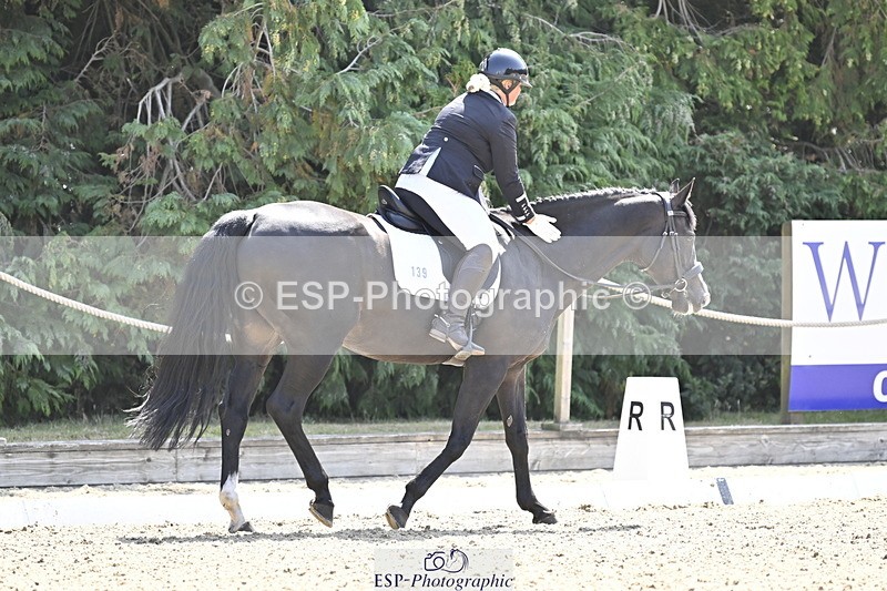 250810A-120520-05633 - 139-Joanna.JohnsRockoko