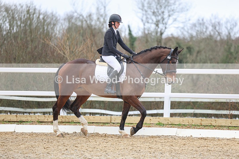 3E7A9273 - Class 2: Intro 1 2024 sec B - part one