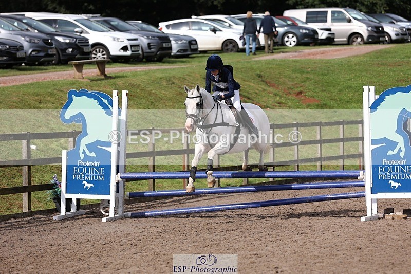 230826-094401-13886 - Round 1 9.40 to End