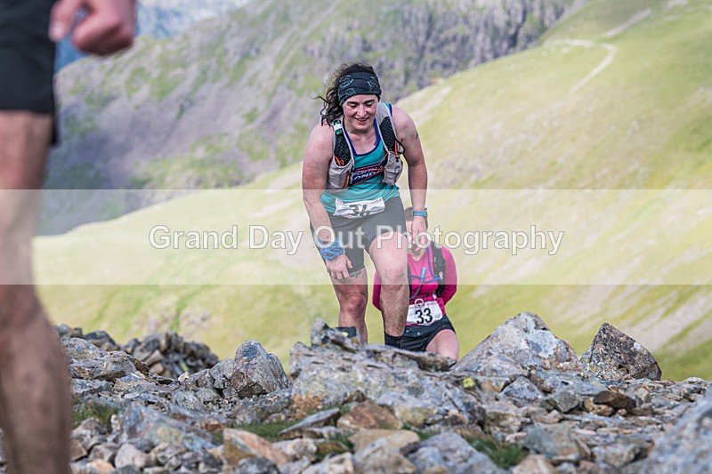 Ennerdale-634 - Ennerdale Horseshoe Fell Race Saturday 6th June 2026
