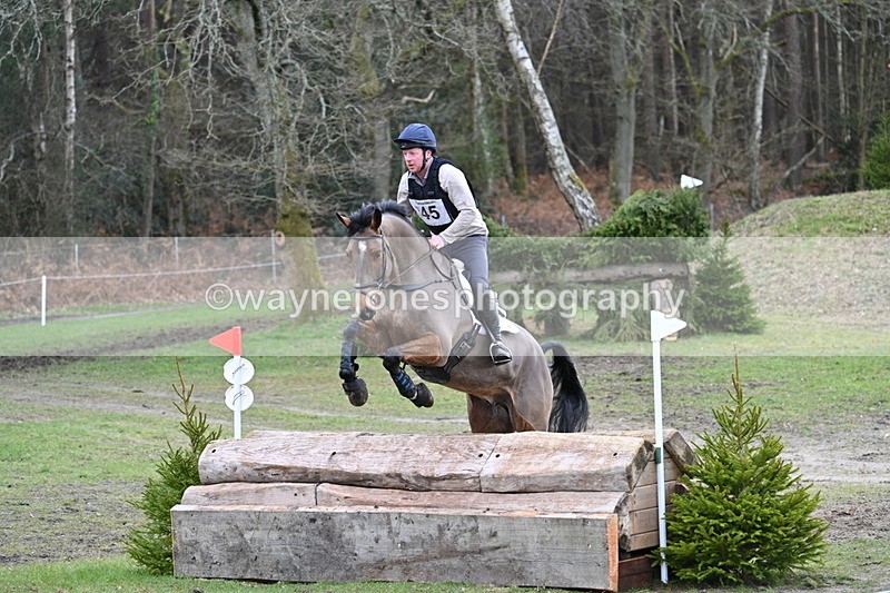 WJ7_5965 - Time 13:59 to 14:15