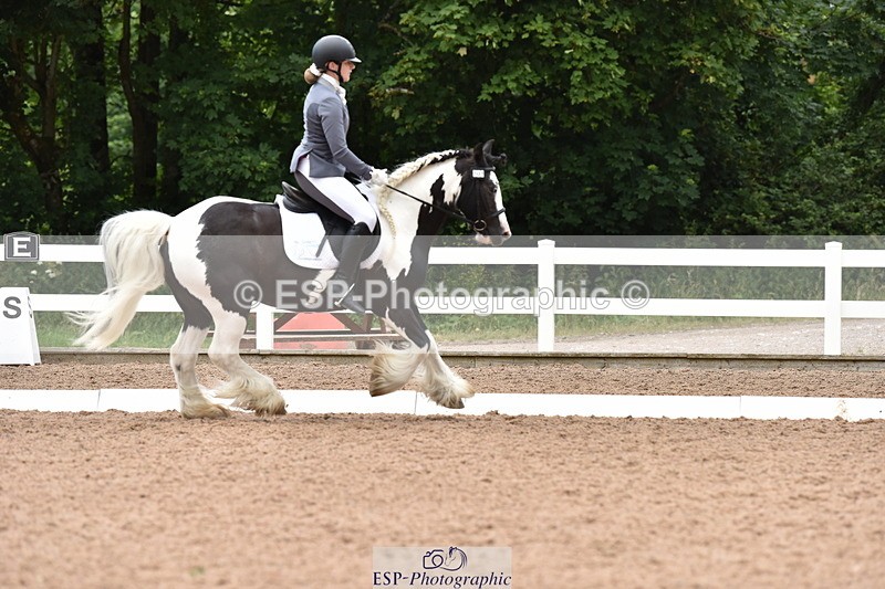 240706A-133308-02645 - Cls 4A Snr Novice 24