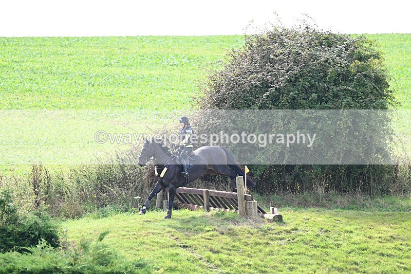 WJ7_7227 - Time 13:13 to 13:20