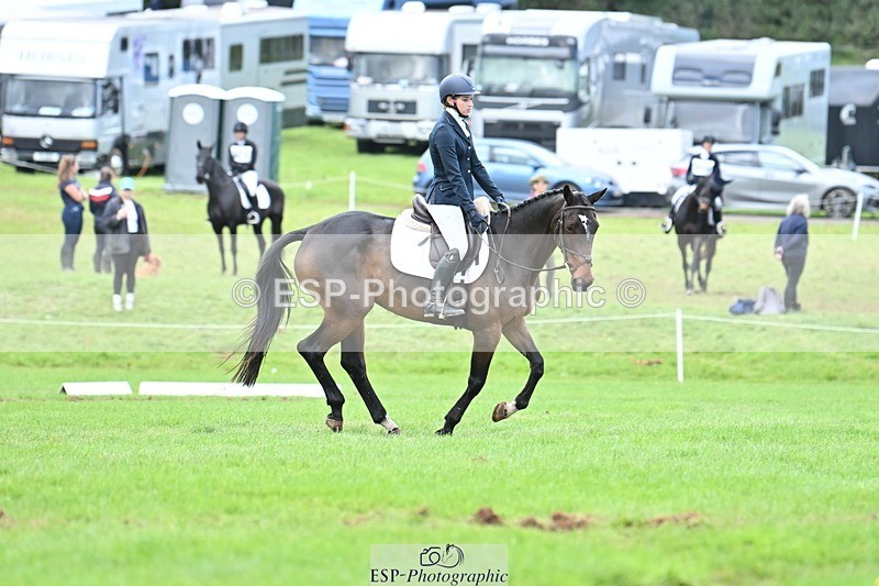 231020-150425-11363 - 670-SEEK.INDI-Maia.Ramasamy-DR