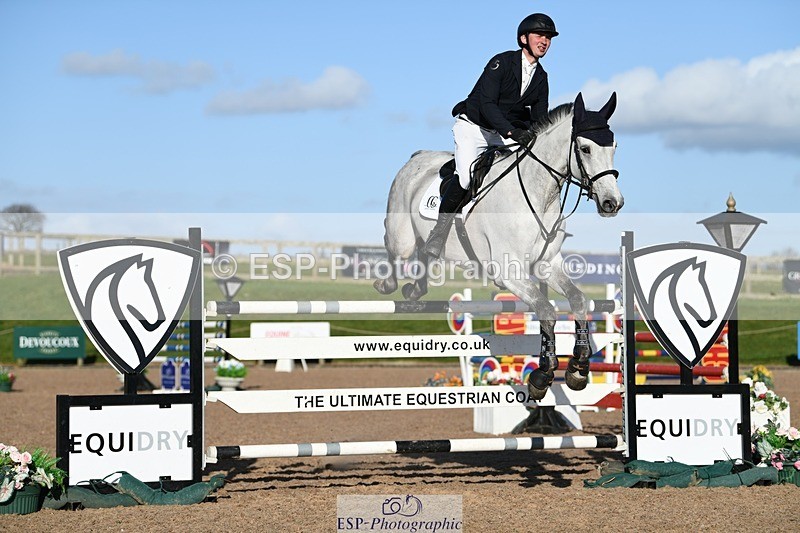 250328-162028-03338 - Cls 6 National 1.40m