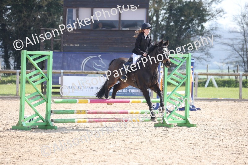 20260322-0245 - Class 2 - 70cm