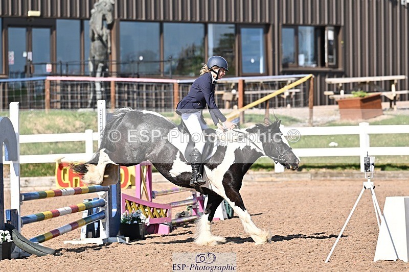 250513-165331-00394 - 70cm