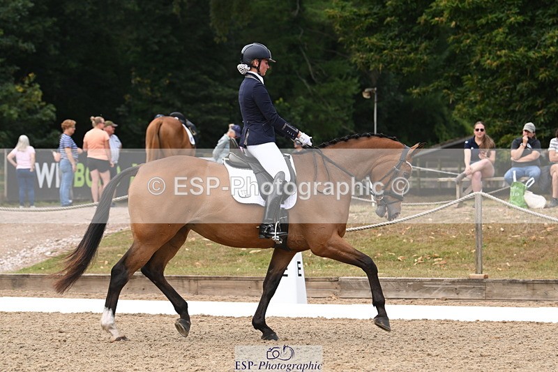 250719A-111339-04279 - 065-Amy.Richards-Im.Fine