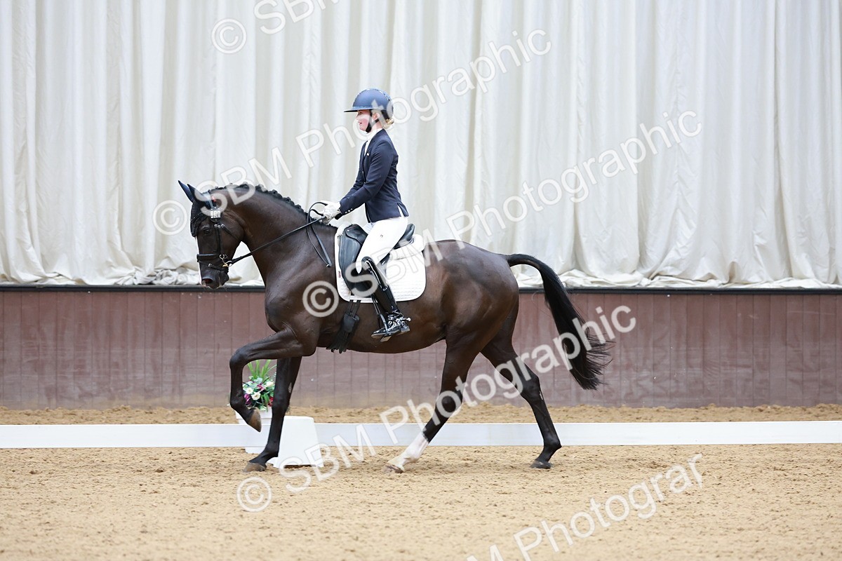 SBM_004834 - Class 1 - Prelim 6 - 13.28-14.17