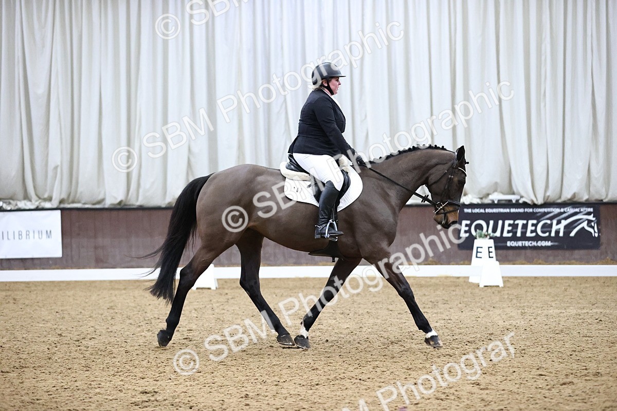 SBM_002032 - Class 4 - P3