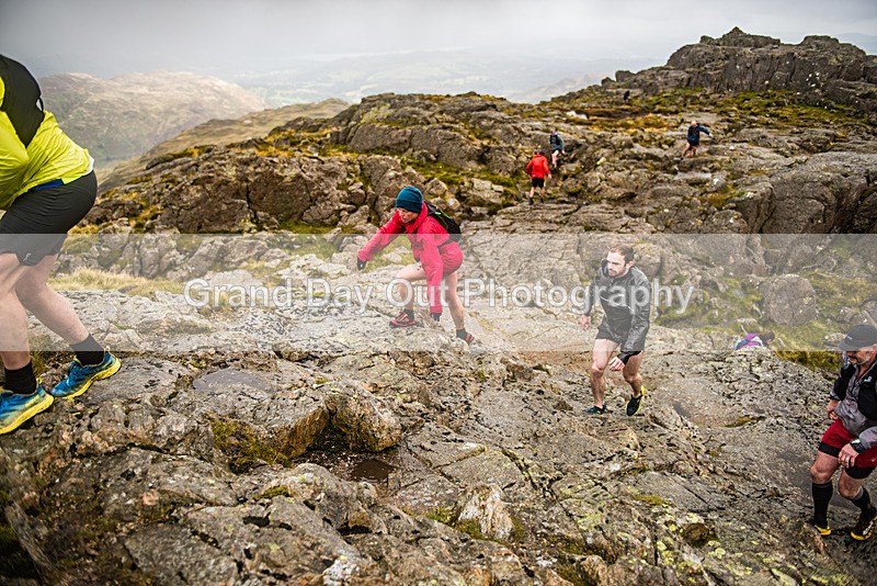 Three Shires-673 - Three Shires Fell Race Saturday 14th September 2024