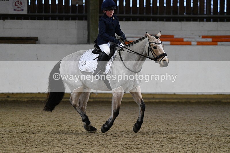 WJ5_2920 - Time 13:00 to 13:38