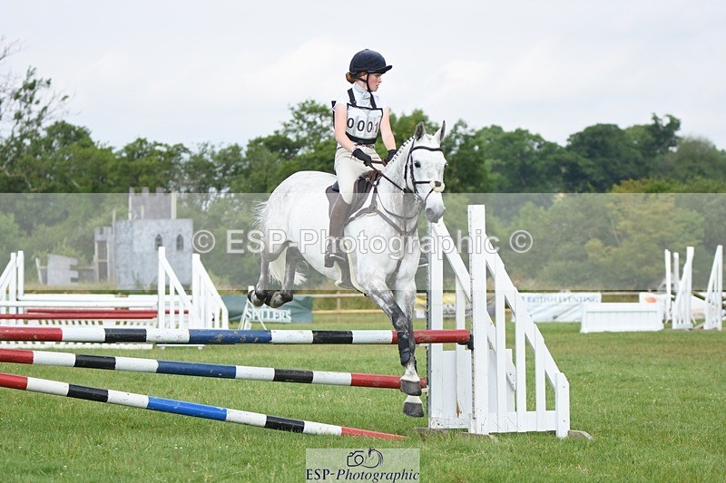 230625-093516-00335 - SJ 90cm 9.00 to 10.00