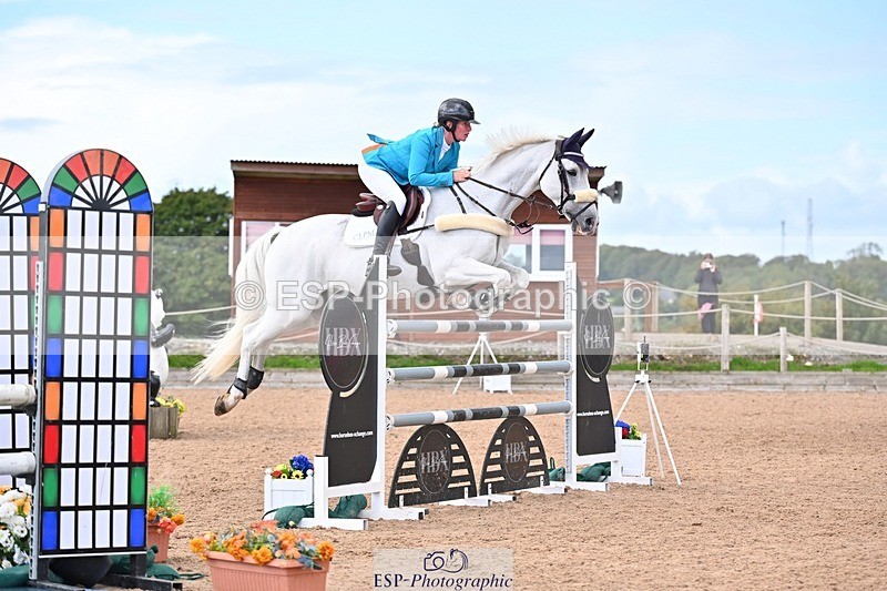 250912-120731-04191 - Cls 18 National 1.30m Open