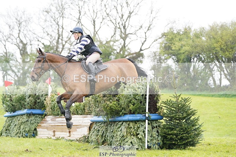 250418-135214-04618 - 211-Carolyn.Price-I.WISH.ANDY