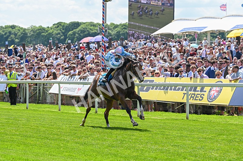 230526-Race 1-Lord Roxby-5770 - Race 1 13.30pm William Hill Keep Your Raceday Positive Handicap