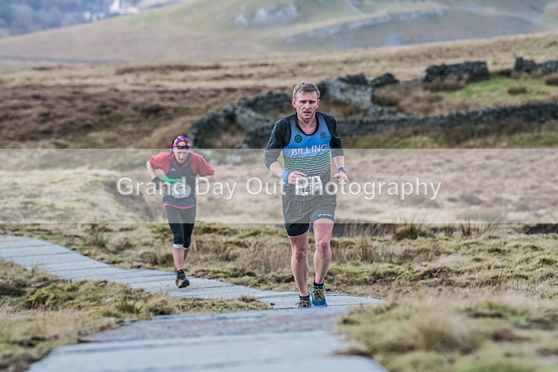 Nine Standards-138 - Nine Standards Fell Race Thursday 1st January 2026