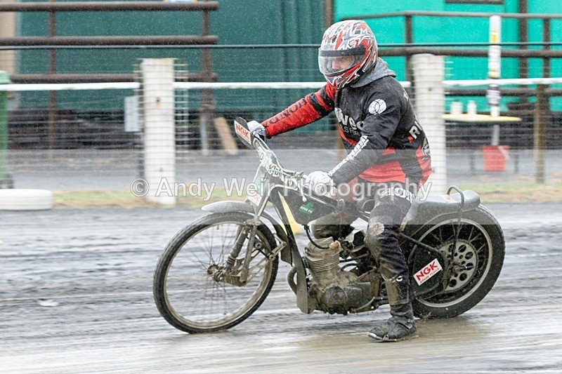 200704-7D-8E0A9873 - Ride & Skid It Speedway Experience 04 Jul 20