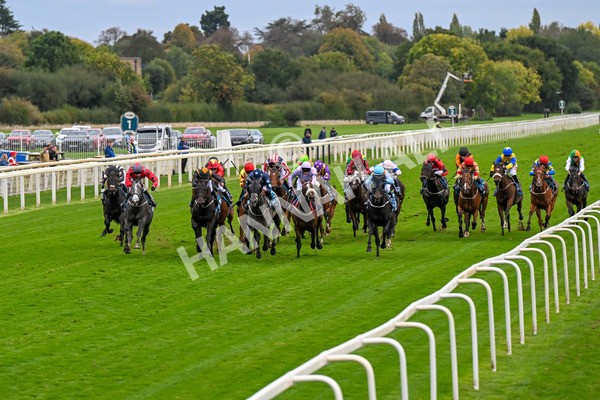 101025-Race 7-Sky Advocate-0558 - Race 7 PJ Staffing Group Apprentice Handicap at York