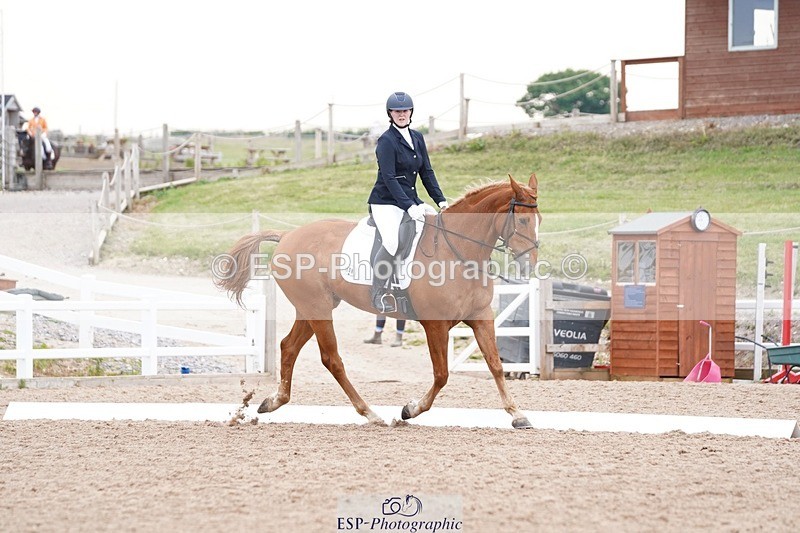 250621-085526-05482 - Quest Cls 1-5, Intro All