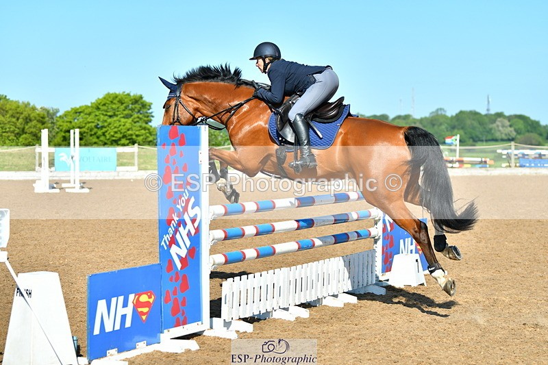 230526A-091228-00825 - Cls 1 Snr 1.05m + 1.10m Open