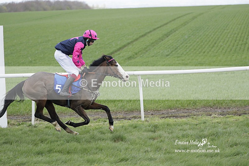 PtP PR 100423 74 - Pony Racing Lockinge 100423