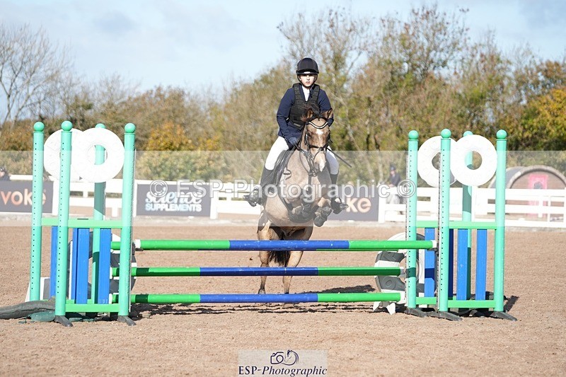 251025-122211-00344 - Cls 8 Pony Winter Pearl Champ Qualifier