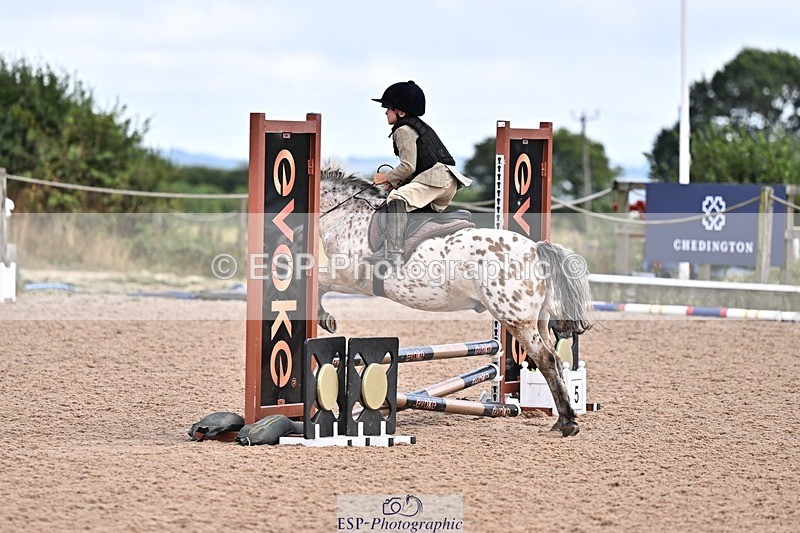 260804-155451-00179 - Clear Round