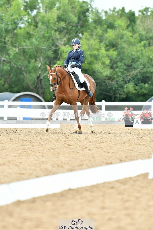 230701A-133657-06512 - Cls 10 Medium 69