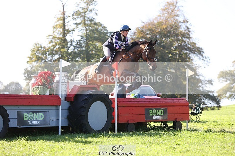 241026-111155-12251 - 369-Carolyn.Price-I.WISH.ANDY