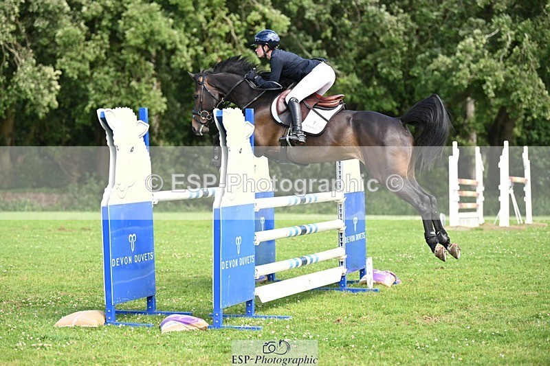 240706-155328-16998 - Cls 32 6 Year old Qualifier