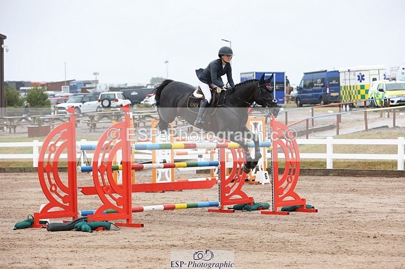 250717-145447-06146 - Cls 1, 3 Star Small Tour 14.30 to End