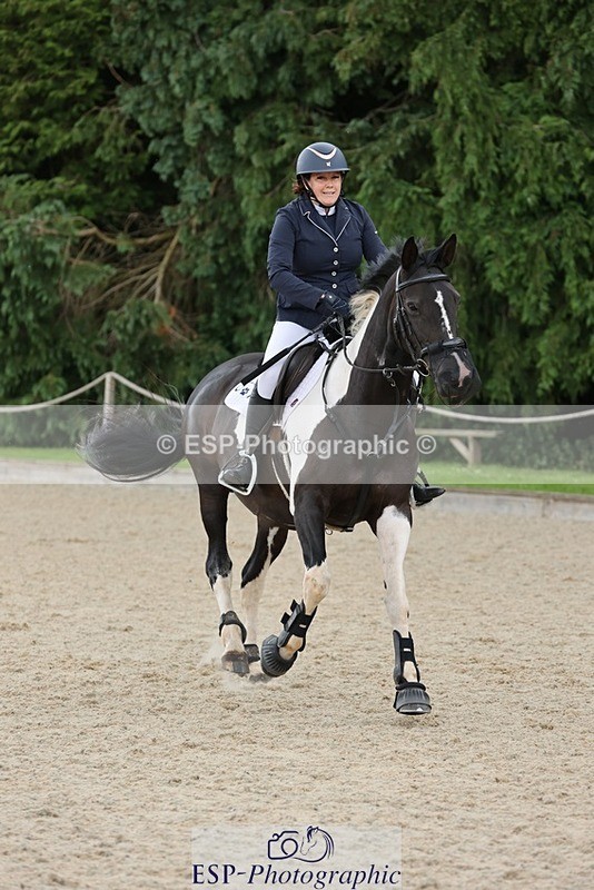 240616-120248-03620 - 70cm Start to 12.30