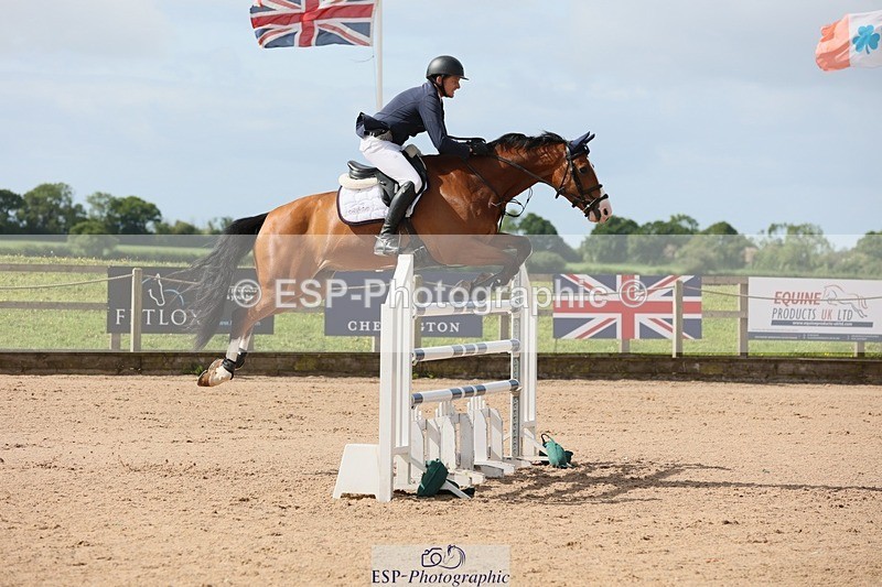 250525-095927-07394 - Cls 26 National 1.30m Open
